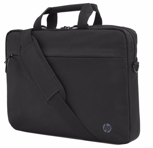 HP Professional 14.1-inch Laptop Bag