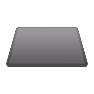 Grafinė planšetė HUION Kamvas Slate 13