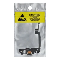 Kabelis USB įkrovimui IPHONE 12 Pro Max juodas