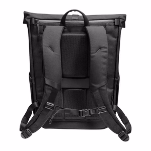 Tomtoc Navigator-T61 kelioninė nešiojamojo kompiuterio kuprinė, 25–30 L / 17.3"