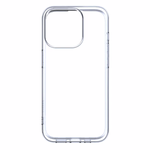 Etteri Clear case for Samsung Galaxy A25 5G (global)