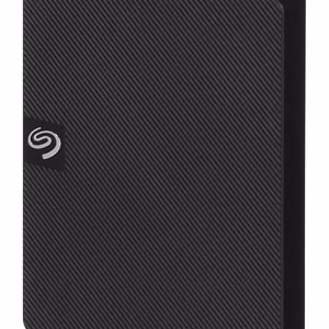 Seagate STKM1000400 išorinis kietasis diskas 1 TB USB Type-A 3.2 Gen 1 juodas