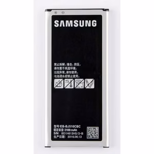 Аккумулятор Оригинал Samsung J510 3100mAh EB-BJ510CBC