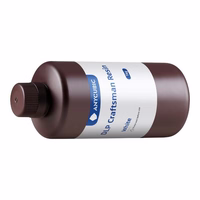 AnyCubic DLP Craftsman derva (balta)