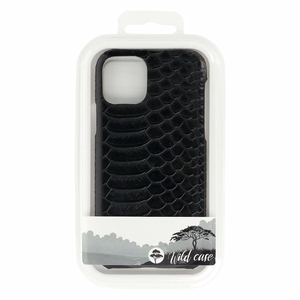 Vennus Wild dėklas Iphone 11 Pro Dizainas 1