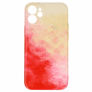 Tel Protect Ink Dėklas telefonui Samsung Galaxy S21 Plus dizainas 3