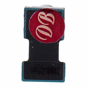 Fleks kabelis su priekinė kamera ir jutikliu kabeliu Samsung Galaxy A10e