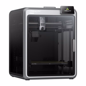 3D-принтер Creality K2 Pro