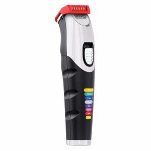 Beard trimmer WAHL Color Trim Beard 09893.0443