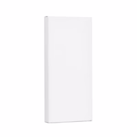 Ekranas Samsung Galaxy A52 4G / A52 5G / A52s 5G juodas