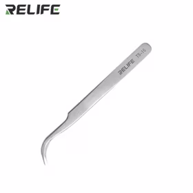 Pincetas "Relife" TS-15