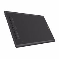 Huion H610X grafinis planšetė