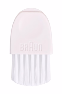 Braun Series 9 Pro 9577cc – tinklelinė barzdaskutė, sidabro spalvos