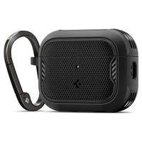 Spigen Core Armor Case for AirPods Pro 3 - Black