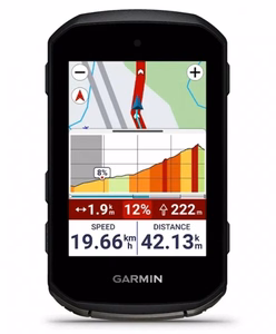 Edge 850 Device Only Garmin