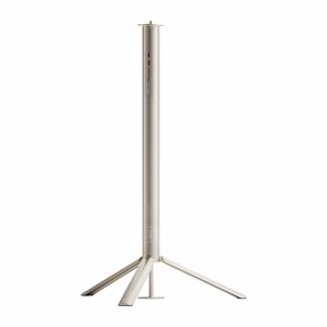 Stovas Aurzen Boom air / D1Air