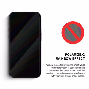 Apsauginis stiklas 2,5D Premium Samsung Galaxy S21 / S21 5G