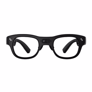 "RayNeo X3 Pro" AR akiniai
