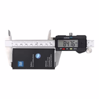 Baterija Samsung Xcover 4 G390 2800 mAh Blue Star Premium