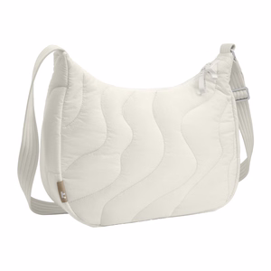 TOMTOC Terra-T34 Puffy 11"/9L Snowberg krepšys per petį