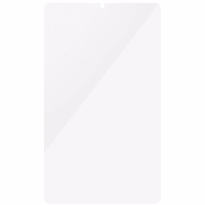 PanzerGlass itin platus apsauginis stiklas Samsung Galaxy Tab A9