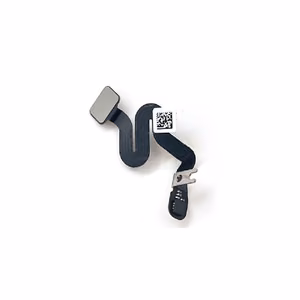 Flex kabelis skirtas Macbook Pro 16 2019 A2141 Wake-UP Non-Replace versija