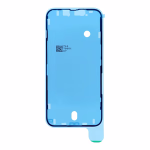 Lipni LCD jungtis skirta IPHONE 16e (Premium)