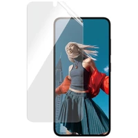 PanzerGlass Eco Matrix Itin platus grūdinto stiklo skirtas Samsung Galaxy S25