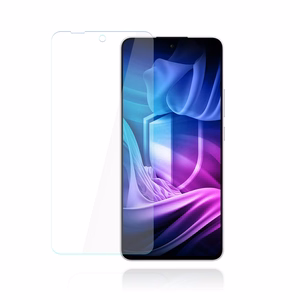 Matte foil 3mk Silky Matt Pro for Oppo Reno 13F 4G
