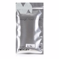 MERCURY BULLETPROOF SAMSUNG GALAXY A10S skaidrus