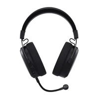 Cooler Master CH351 gaming headphones (black)