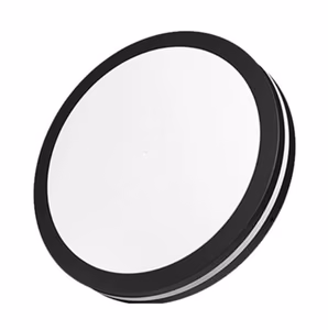 LED prožektorius 40W 4800lm 6000K IP65