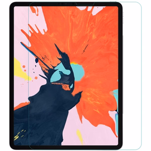Nillkin H+ Anti-Explosion 0.3 mm grūdintas apsauginis ekrano stiklas, skirtas iPad Pro 12.9" (2018 / 2020)