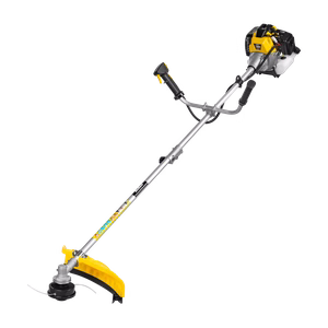 Benzininė krūmapjovė Rebel CG520BF
