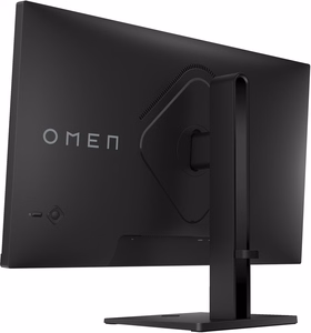 OMEN by HP 27 colių FHD 165Hz žaidimų monitorius - OMEN 27