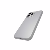 TECH21 Dėklas T21-8974 EVO LITE IPHONE 13 PRO MAX COOL GRAY