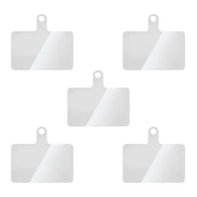 Telefono įdėklas (5 vnt.)