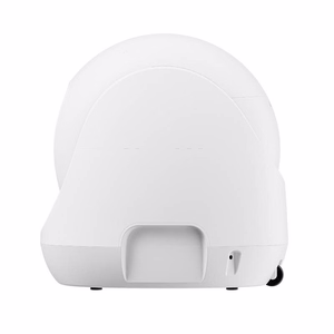 Intelligent self-cleaning cat litterbox Catlink BayMax Version