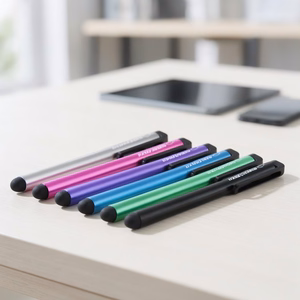 Esperanza EA140 stylus pen Multicolor