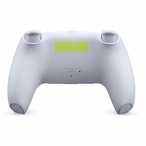 Kontroleriai SONY PS5 DualSense Marathon New Edition