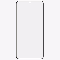 UNIQ Optix Vivid grūdintas stiklas Samsung Galaxy S26 Plus