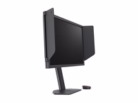 BENQ XL2586X+ 24.1 col. FHD TN monitorius