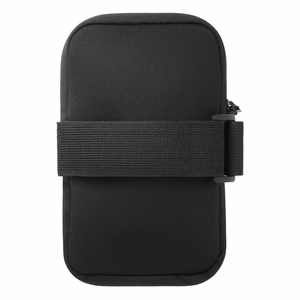 SPIGEN A702 DYNAMIC SHIELD APYRANKĖ JUODAS