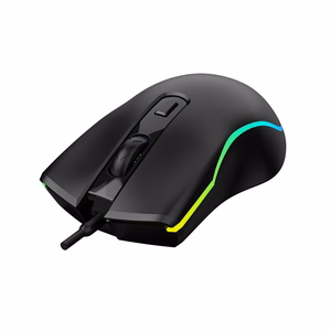 Activejet AMY-W390 USB laidinė šildoma pelė