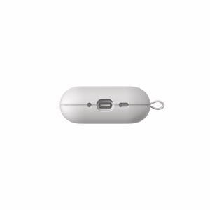 AmazingThing Glamor apsauginis dėklas AirPods Pro 3 - pilkas