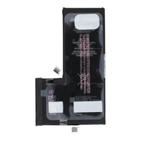 JCID Baterija iPhone 11 Pro Max 4440 mAh (didelė talpa)