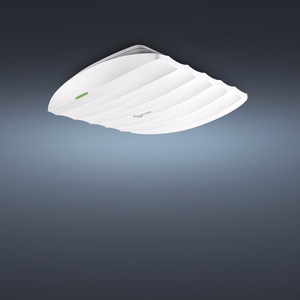 TP-Link Omada 300Mbps belaidis N lubų montavimo prieigos taškas