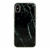 Vennus Marble dėklas telefonui Iphone 6/6S (4,7") Dizainas 1
