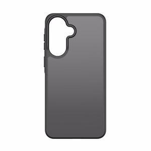 Чехол Dux Ducis Yind для Samsung Galaxy A37 A36 A56 чёрный