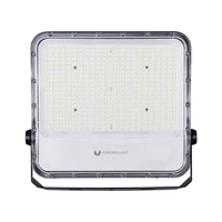 Floodlight LED PROXIM+ 300W 4000K 45000lm 230V IP65 Forever Light 150lm/W 5 years warranty